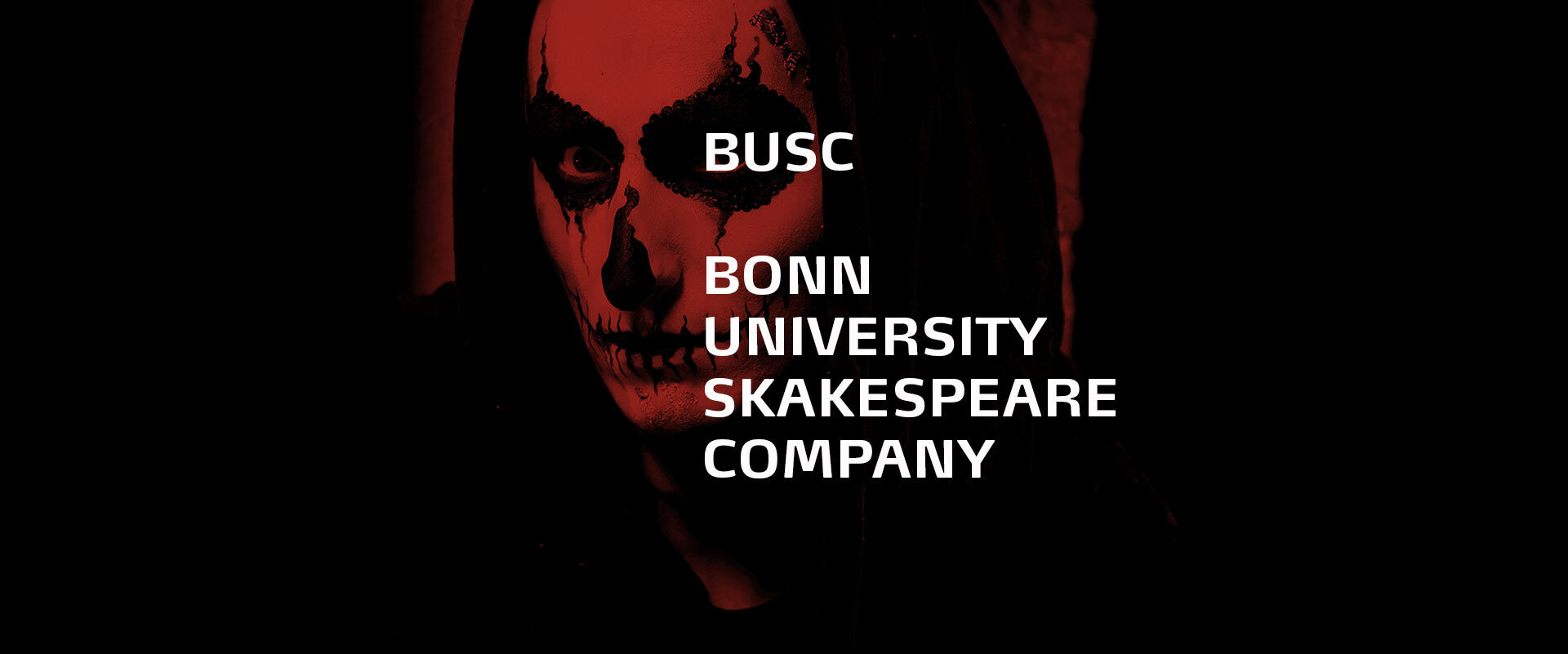 Internetagentur Bonn responsive Webdesign für BUSC